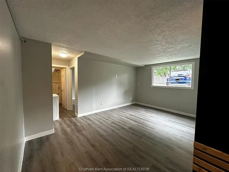 89 Sheldon Ave #17 — Photo 4