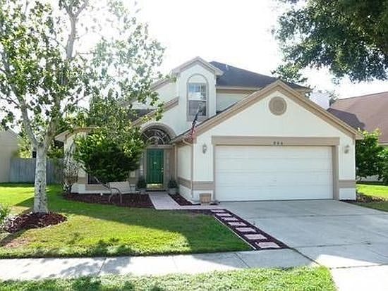 2nd image of 534 Queensbridge Dr