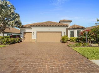 5424 Trails Bend Ct, Sarasota, FL 34238