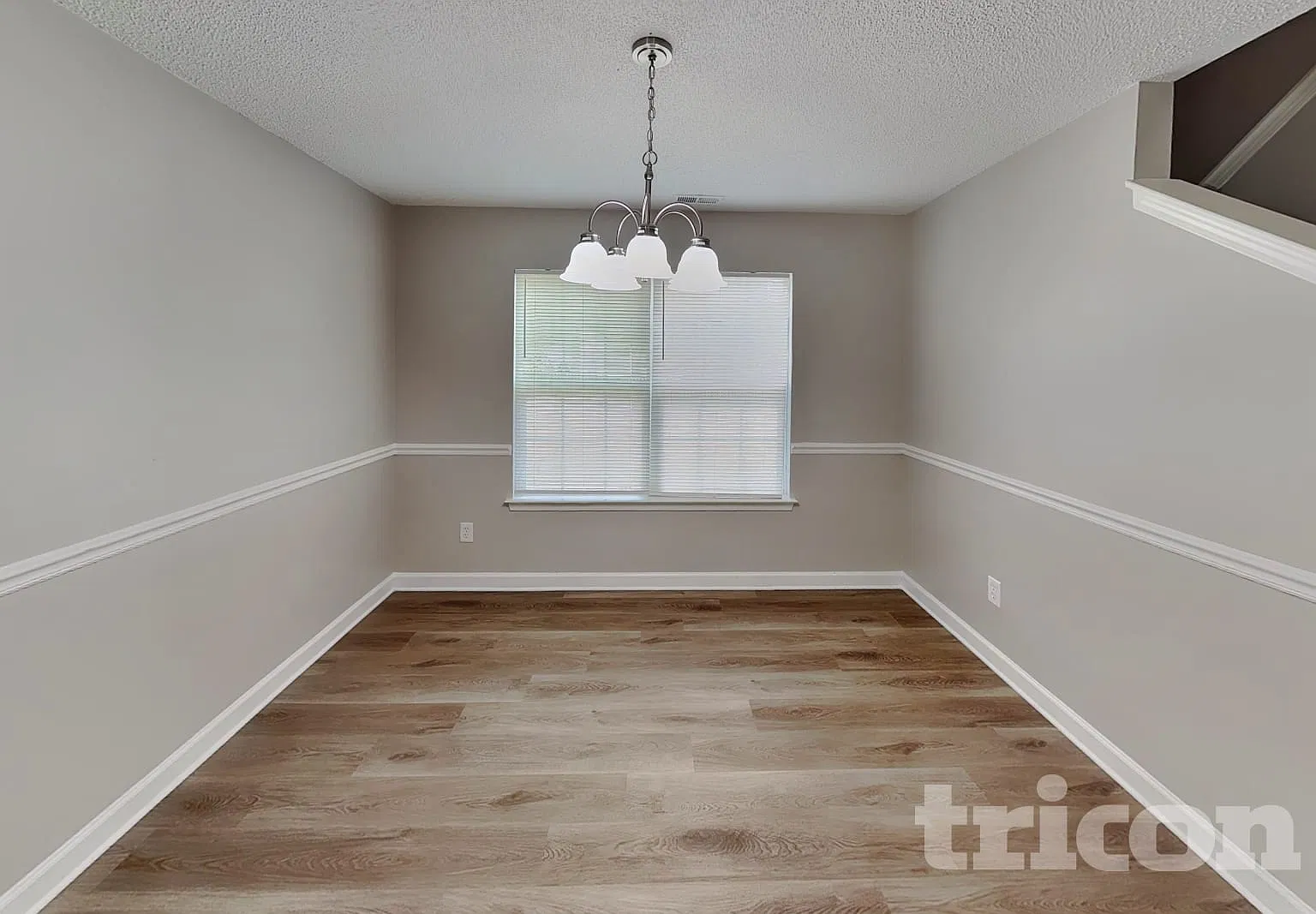 3118 Montcalm Court Monroe NC — Photo 4