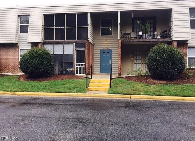 1st image of 8 Leo Ct