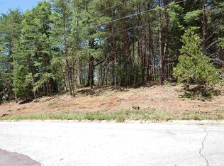 0 Allenridge Dr LOT X, Sevierville, TN 37876