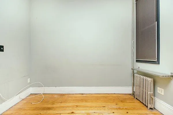 Rented by Nooklyn NYC LLC | media 63