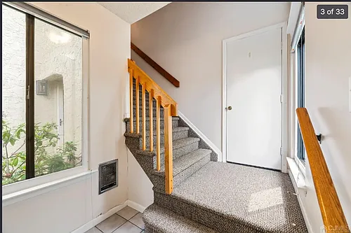 28 Carriage Pl Photo 1 28 Carriage Pl Photo 1