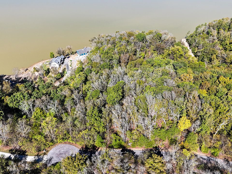 1st image of LOT 71/r Stone Vista Way