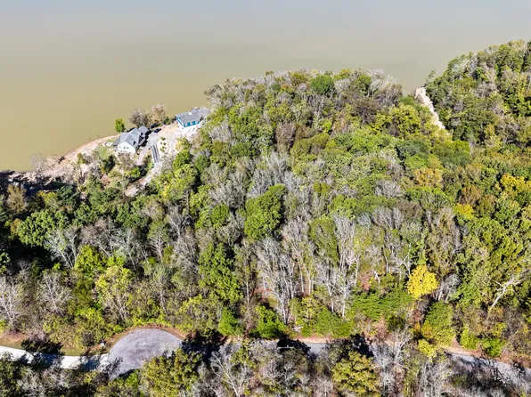 LOT 71/r Stone Vista Way, Dandridge, TN 37725