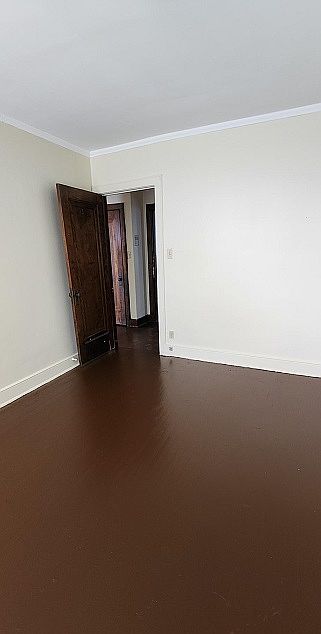 Bdrm