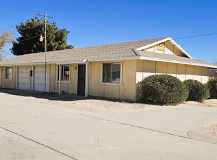 20245 Serrano Rd APT C, Apple Valley, CA 92307