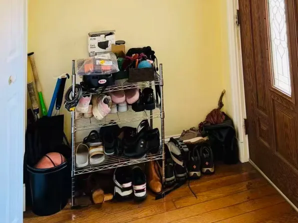 203 Clark St #203, Cambridge, MA 02139