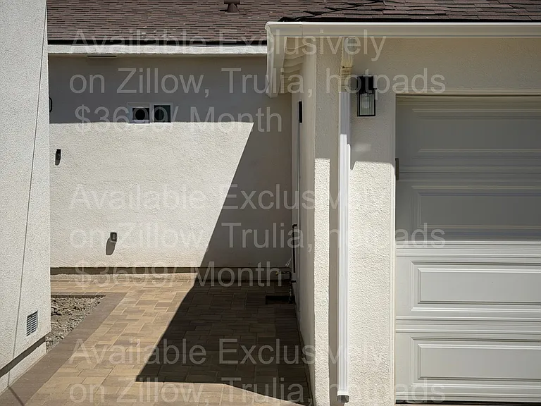 11616 Gurley Ave #A — Photo 2