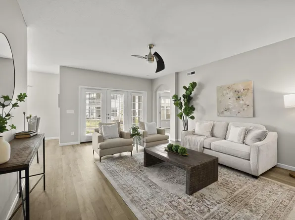 5901 Blackbird Way, Lewis Center, OH 43035