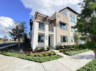 16109 Linden Ln, Chino, CA 91708