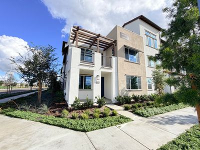 16109 Linden Ln, Chino, CA, 91708