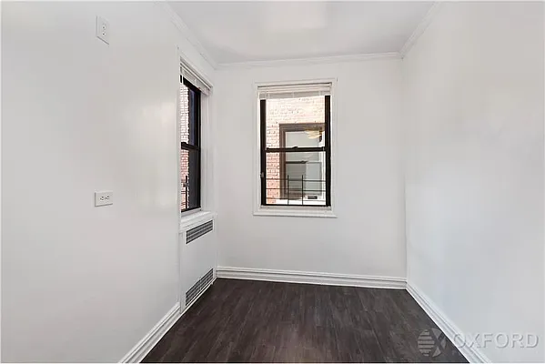 Sold by Oxford Property Group | media 21