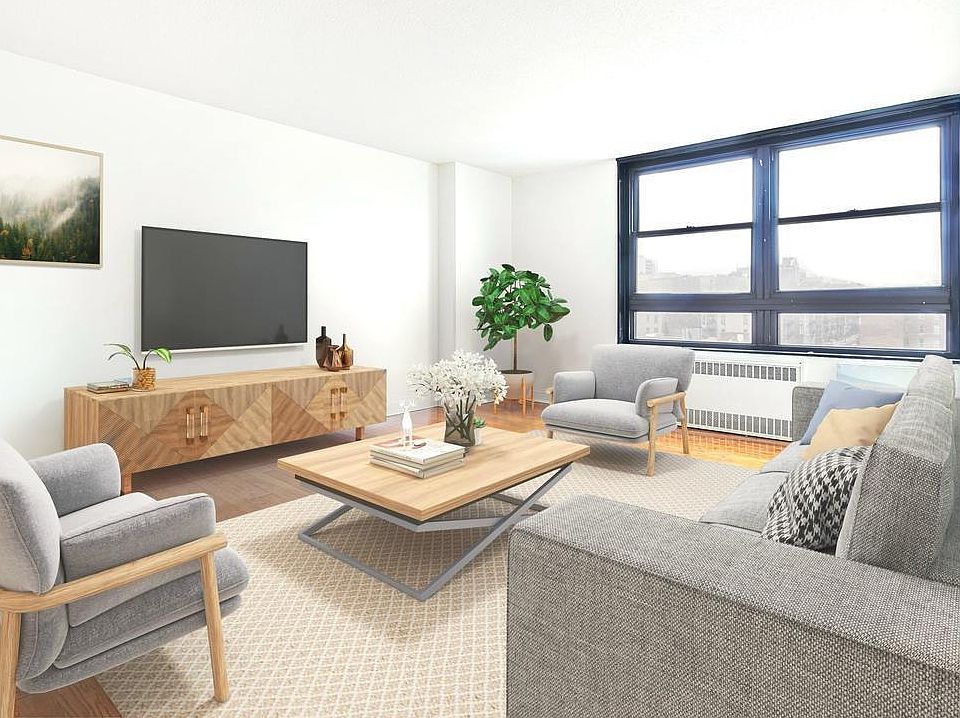 1st image of 3333 Broadway APT D3k