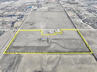 0 E 39th St S, Derby, KS 67037