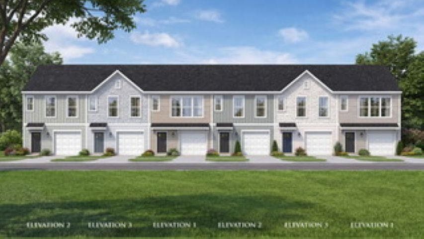 1st image of 4414 Kingsport Rd. #901