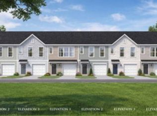 4414 Kingsport Rd #902, Little River, SC 29566