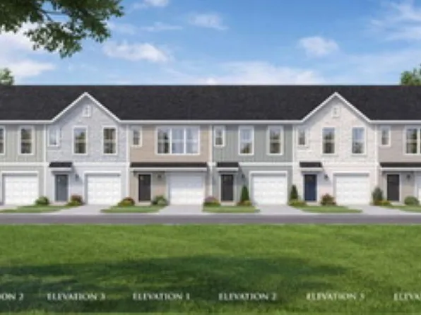 4414 Kingsport Rd. #901, Little River, SC 29566