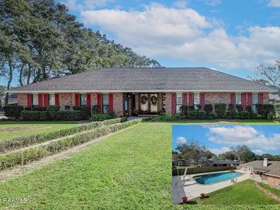 104 Presidential Ct, Lafayette, LA, 70503