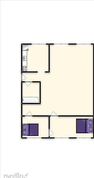 121 Noble St (1)