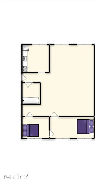 121 Noble St (1)