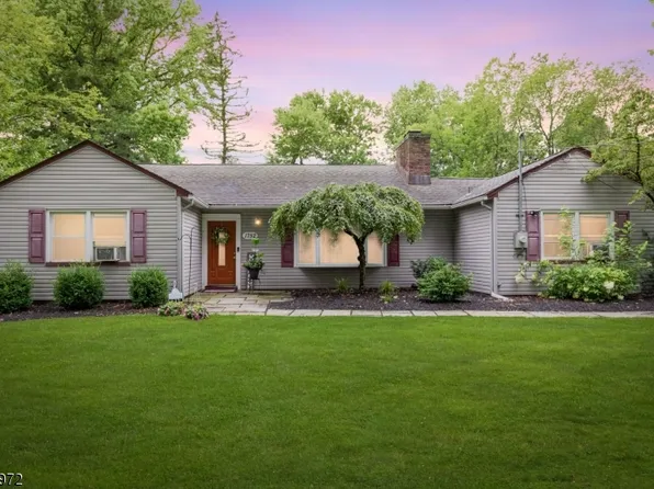 1752 Martine Ave, Scotch Plains Twp., NJ 07076