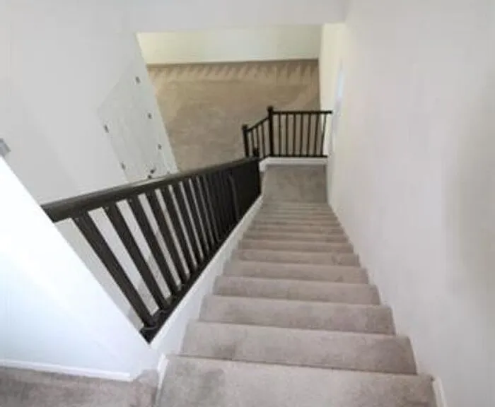 10947 W Renwick Dr — Photo 33