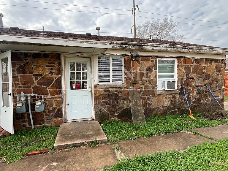 1320 W Rupe Ave — Photo 12