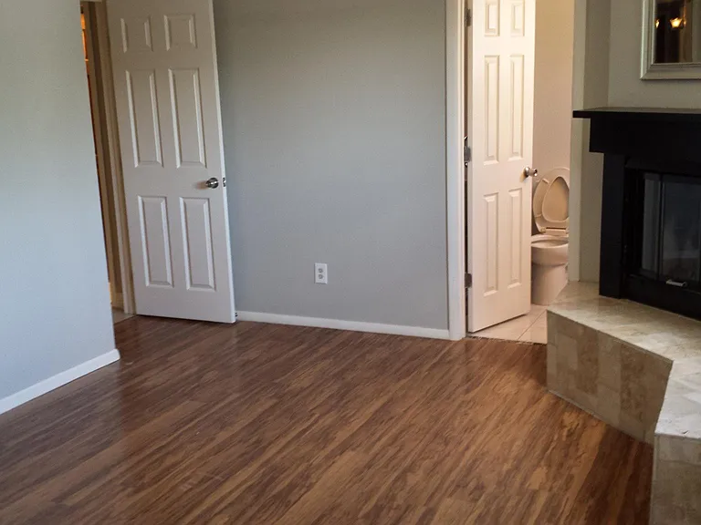 1890 E Aspen Dr — Photo 18
