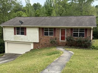 4529 1st Pl N #E, Tuscaloosa, AL 35404