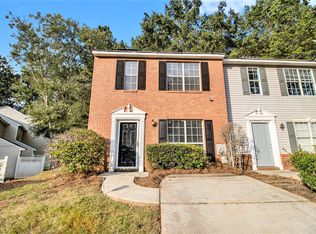 5570 Fair Creek Way, Lithonia, GA 30038