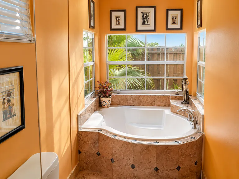 1750 Harborside Cir — Photo 9