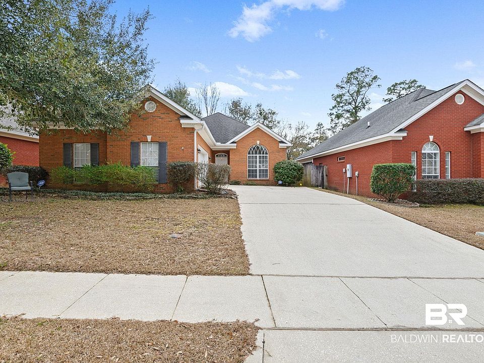 1st image of 5585 Fairfield Pl