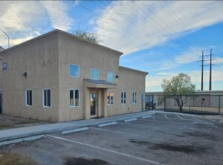 7293 N Camino De Oeste #A, Tucson, AZ 85741
