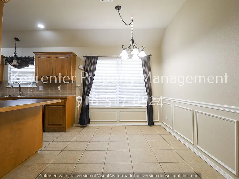 11109 E 121st Pl N — Photo 16