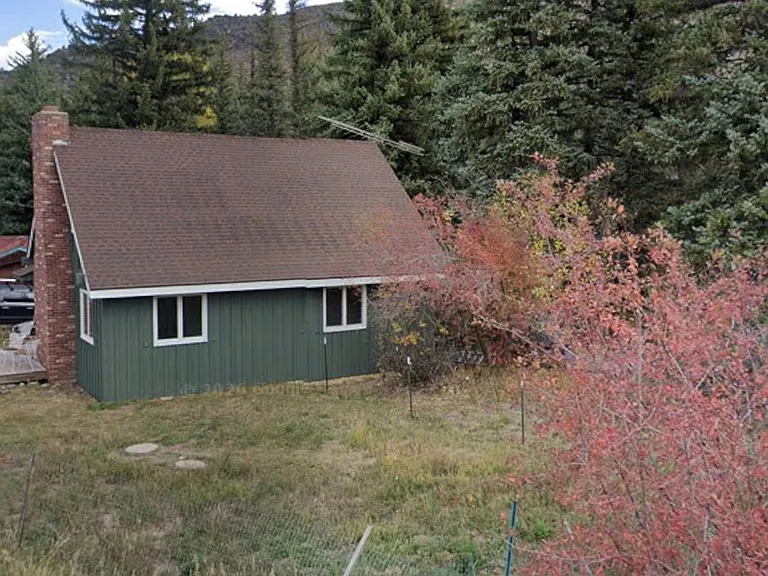 1532 Snowmass Creek Rd — Photo 23