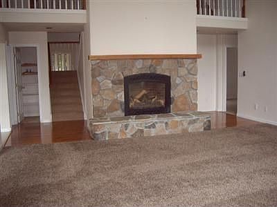4th image of 17916 144th Street Kp N