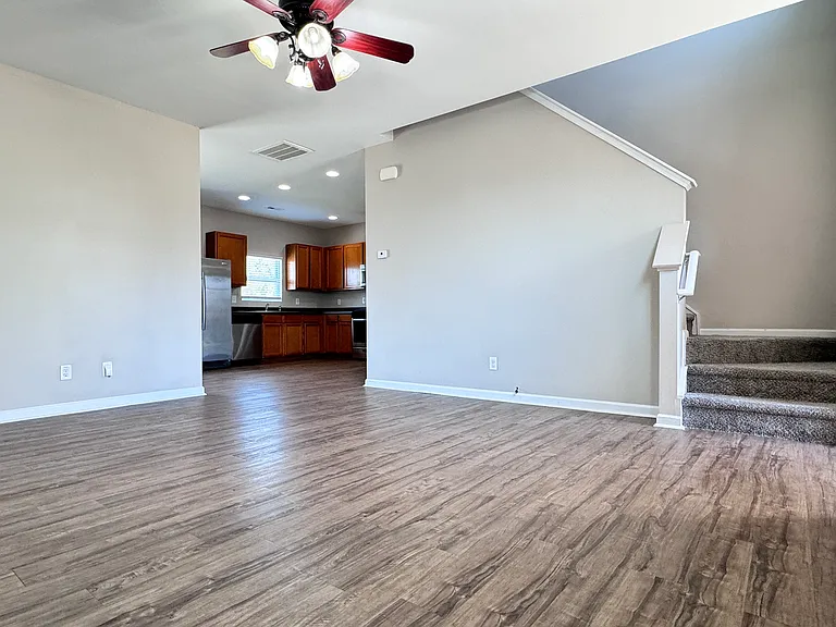 1009A Green Terra Rd — Photo 6