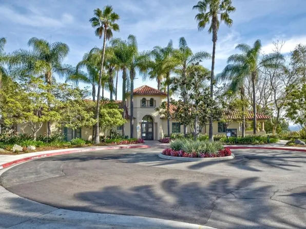 2183 Crest View Gln, Escondido, CA 92026