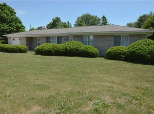 1505 Stafford Rd, Plainfield, IN 46168