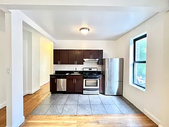 Rented by A&E Real Estate Management