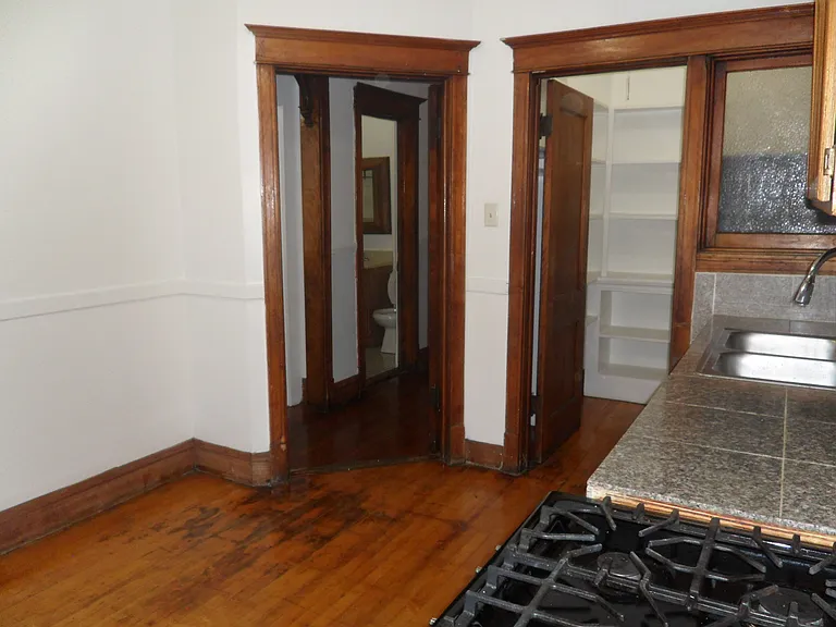 5639 N Wayne Ave #1 — Photo 14
