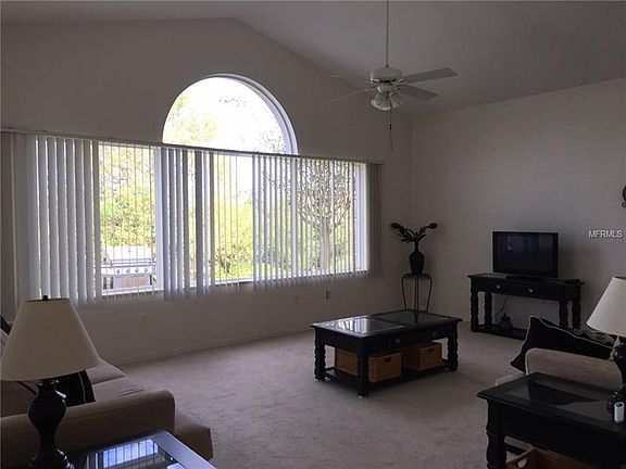 4th image of 1801 Lee Janzen Dr