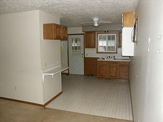 3rd image of 1480 Oldsmar Ave