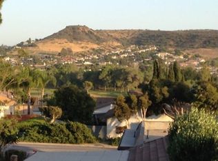 8603 Carlton Oaks Dr, Santee, CA 92071