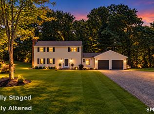 275 West Main Street, Chester, CT 06412
