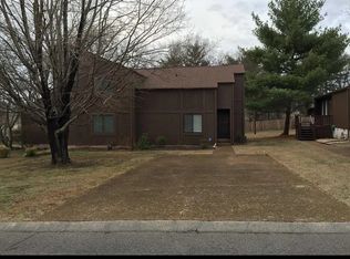 552 Doral Country Dr, Nashville, TN 37221