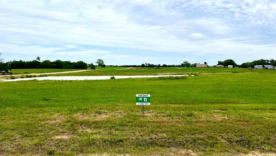 1st image of LOT 11 Fm 514