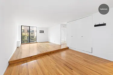 Rented by Triplemint